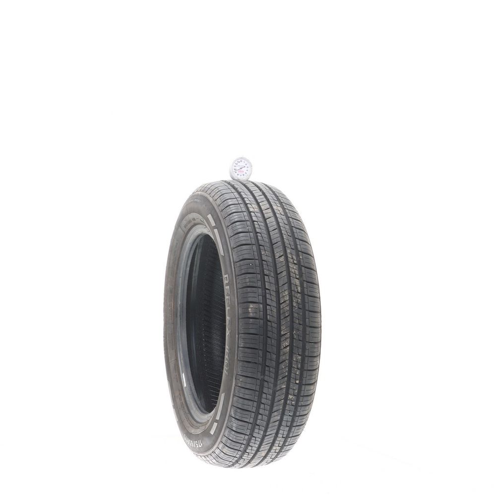 Set of (2) Used 175/65R15 Ironhead Reflex IH01 84H - 9-9.5/32 - Image 4