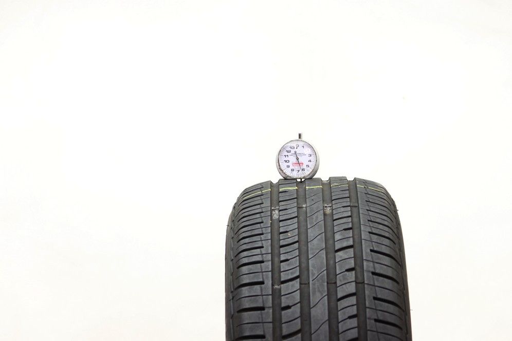Used 205/65R16 Mastercraft Stratus AS 95H - 6/32 - Image 2