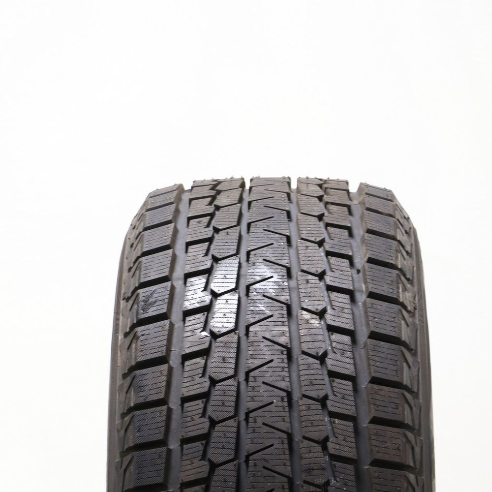 New 255/55R18 Yokohama Ice Guard G075 109T - 14/32 - Image 2