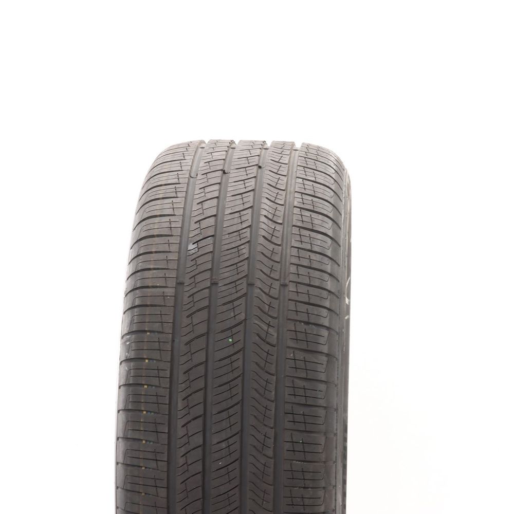 New 275/50R22 Pirelli Scorpion MS RIV ELECT 116H - Image 2
