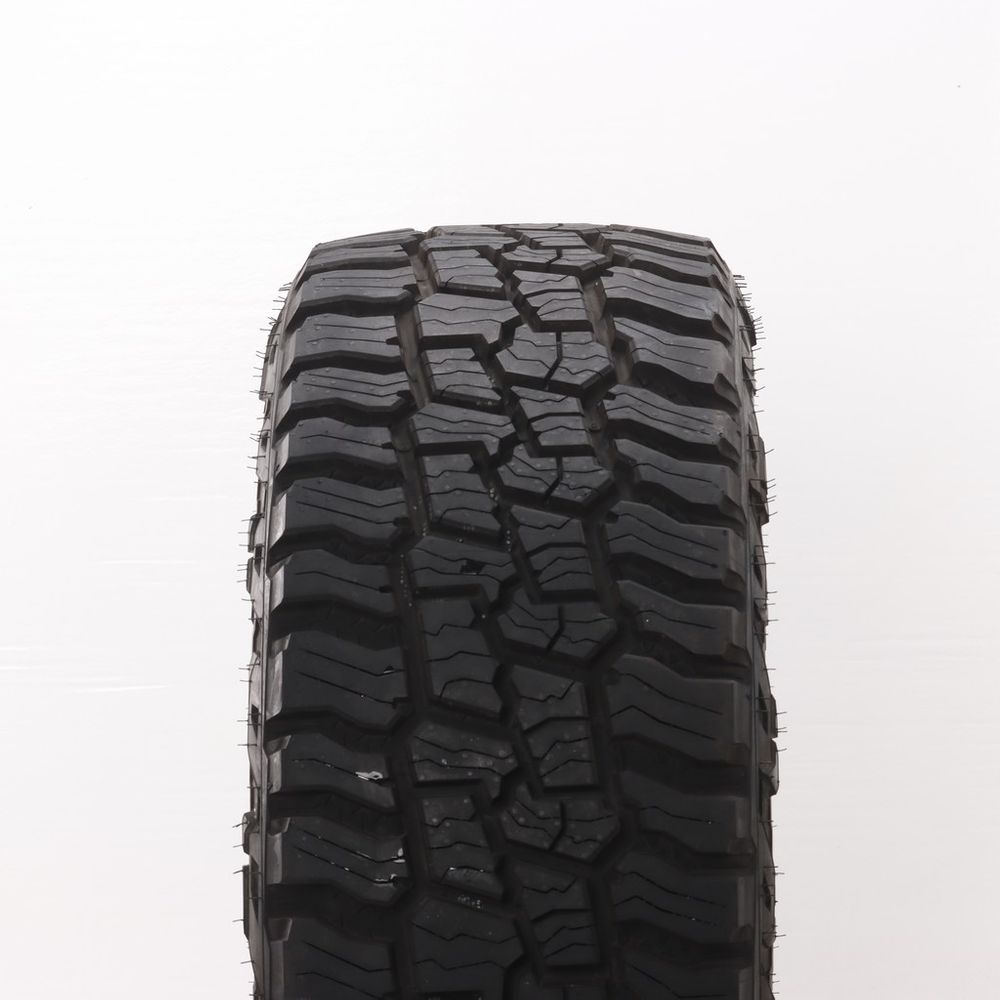 Driven Once 275/55R20 Mickey Thompson Baja Boss A/T 117T - 16/32 - Image 2