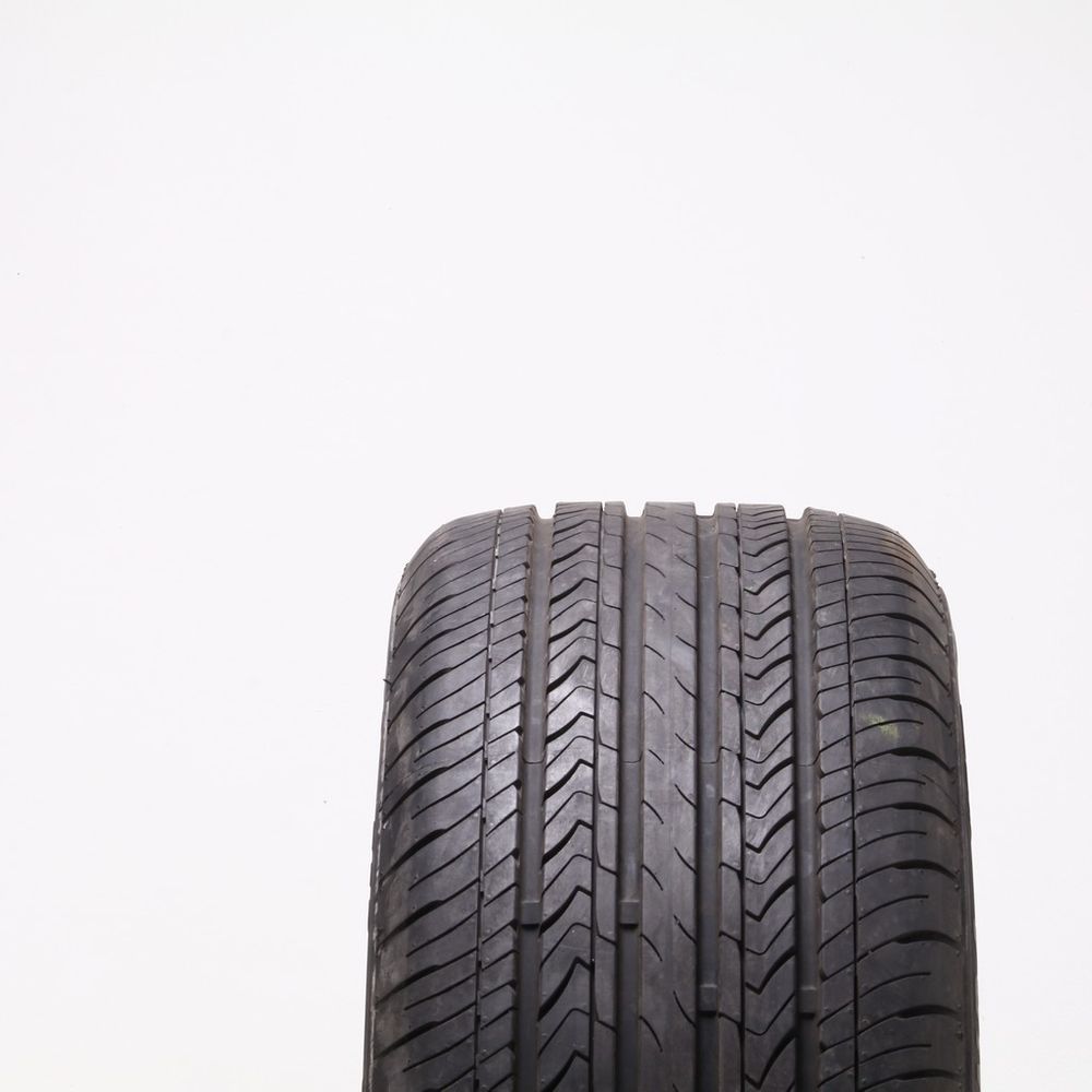 Driven Once 235/55R18 Kenda KR30 Vezda Eco 100V - 9/32 - Image 2