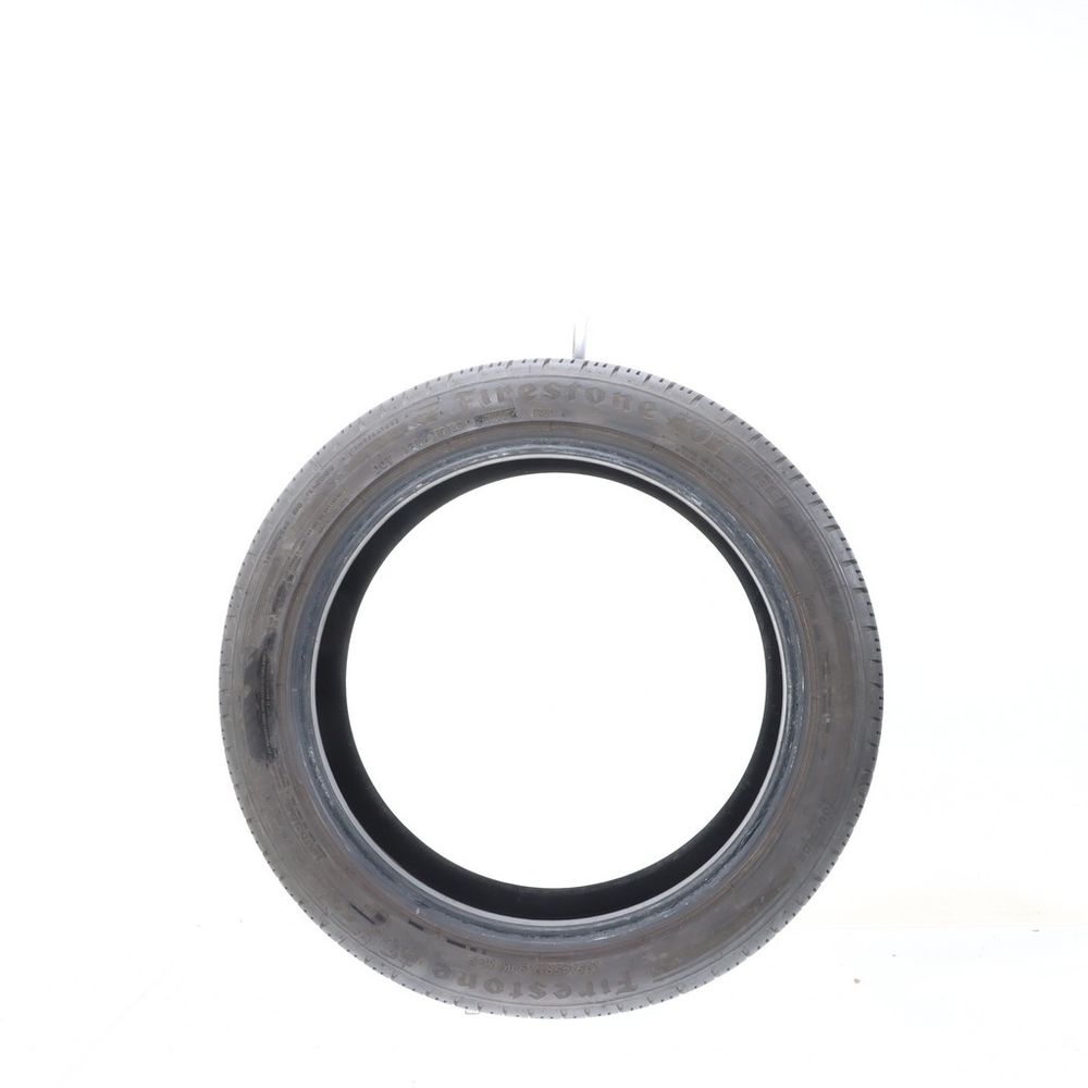 Used 225/45R17 Firestone Firehawk AS V2 94W - 6.5/32 - Image 3