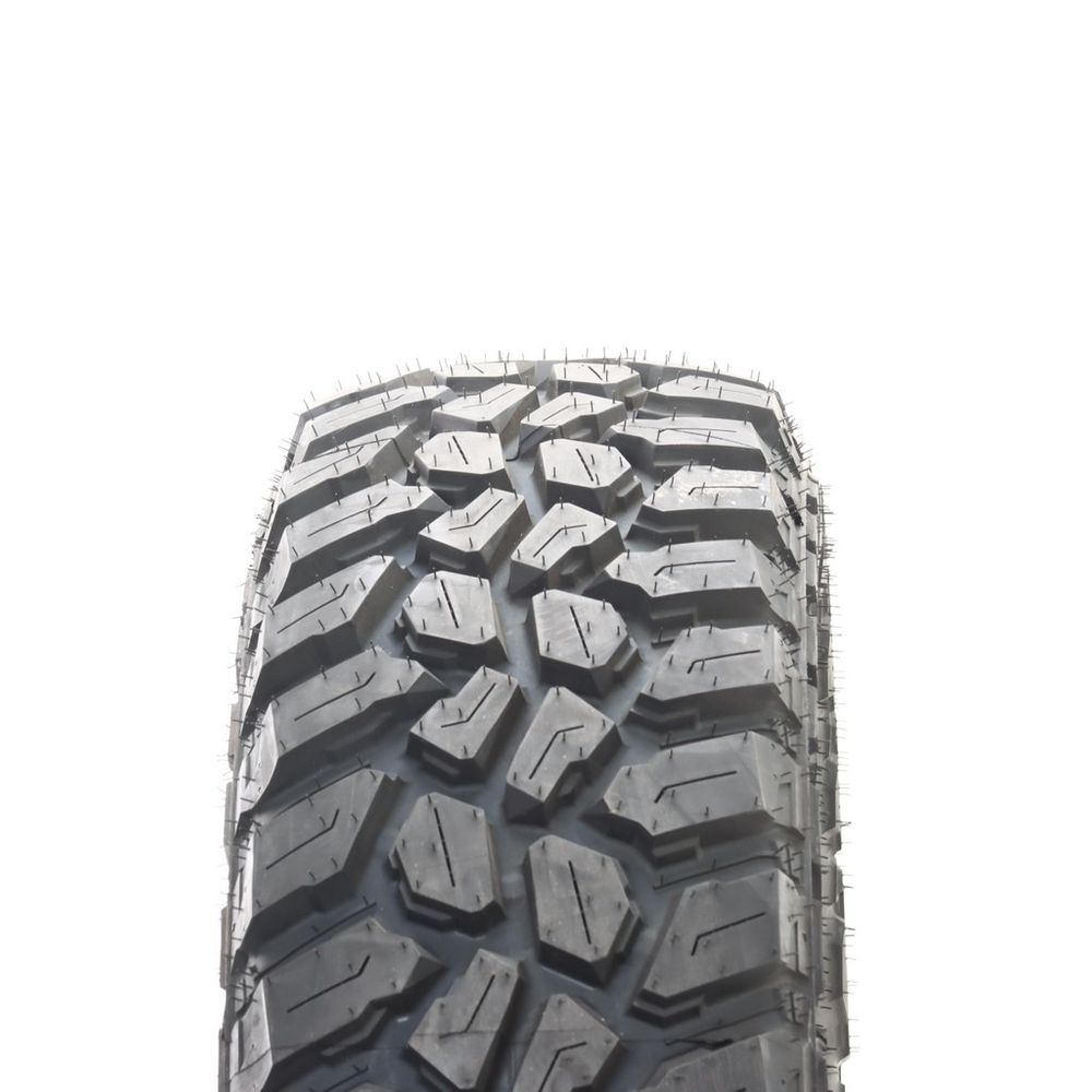 New LT 235/80R17 Green Max Optimum Sport M/T 120/117Q E - Image 2