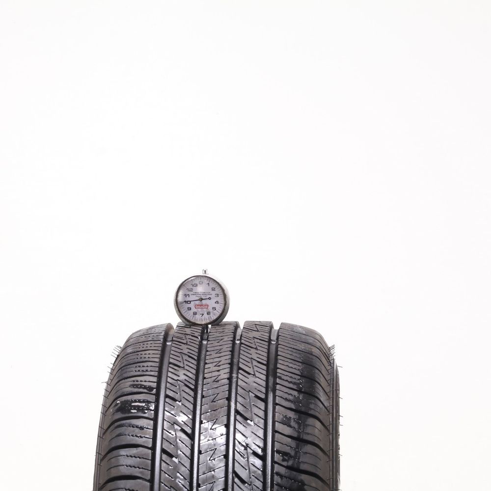 Set of (2) Used 215/60R16 Mazama Reputation NLW-3 95H - 8.5-10/32 - Image 5