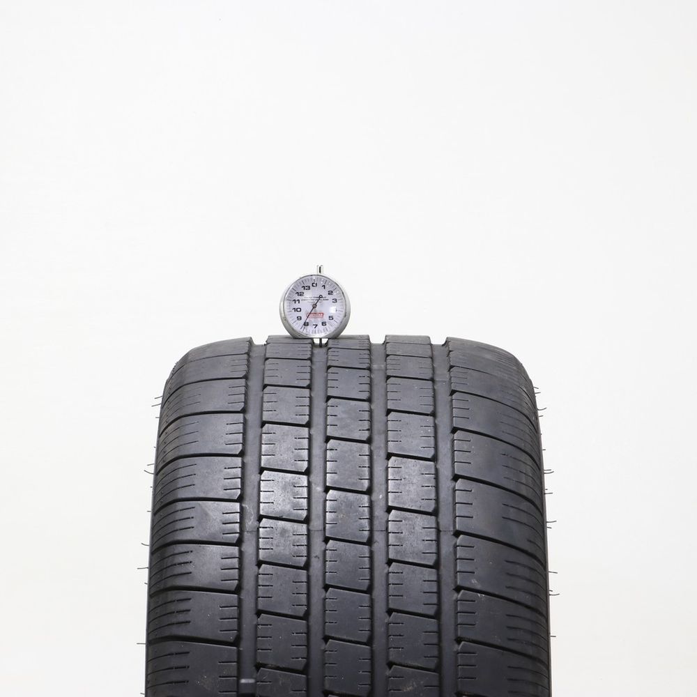 Used ST 265/40R18 Vision Wheel Marine Heavy Hauler VS690 110M E - 8/32 - Image 2