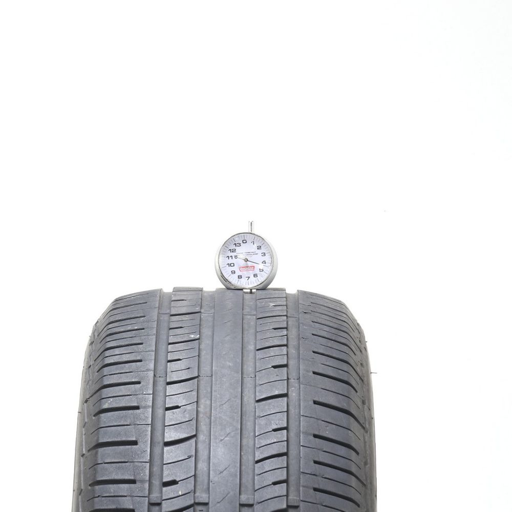 Used 235/60R16 Mastercraft Stratus AS 100T - 4/32 - Image 2