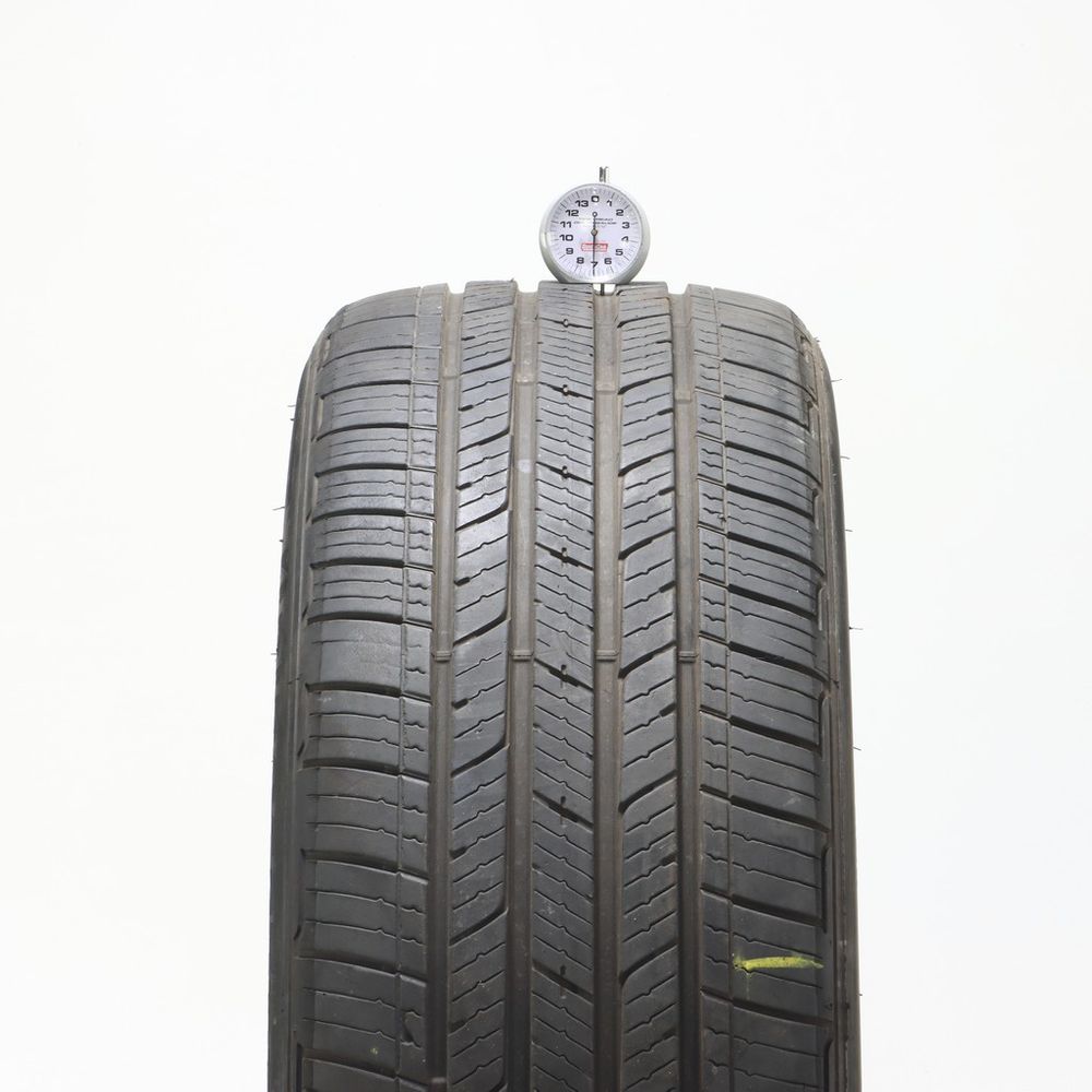 Used 235/50R20 Bridgestone Alenza Sport A/S AO 104T - 7/32 - Image 2