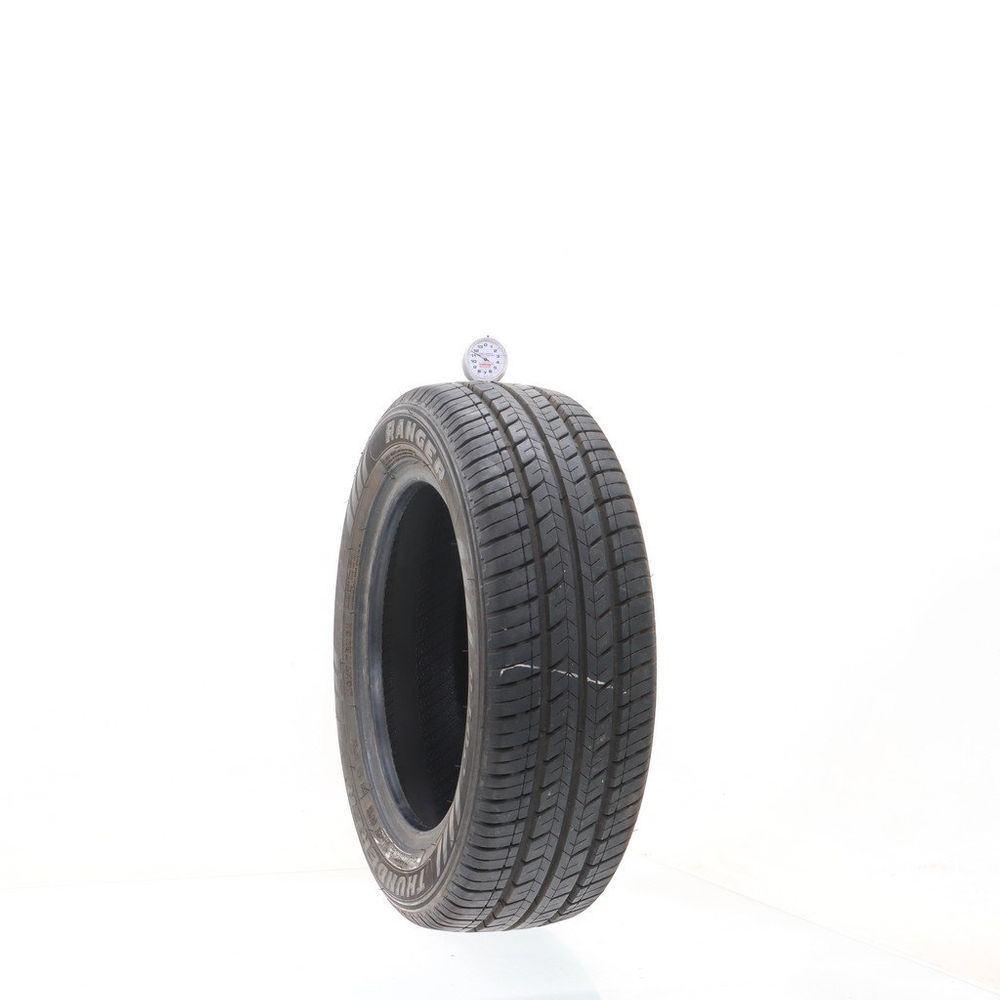 Used 185/60R15C Thunderer Ranger R402 94/92T - 11.5/32 - Image 1