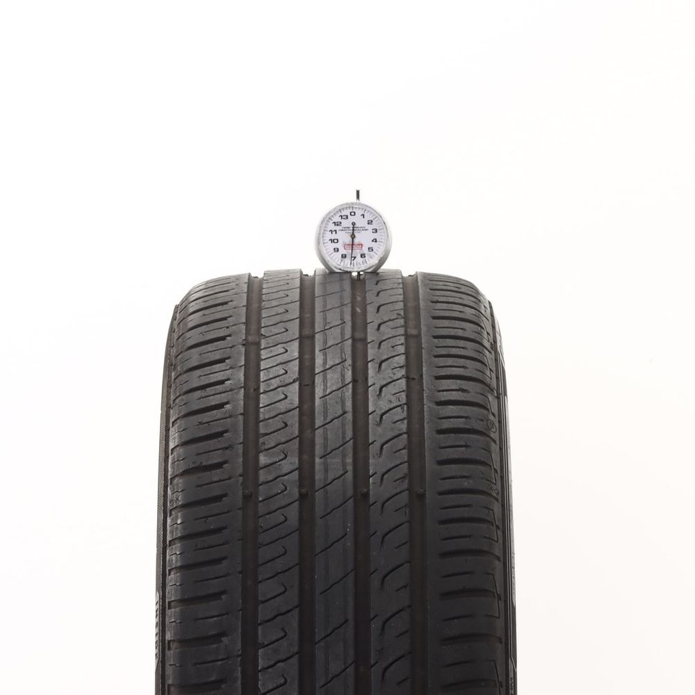 Used 215/45R17 Barum Bravuris 5 HM 91W - 7/32 - Image 2