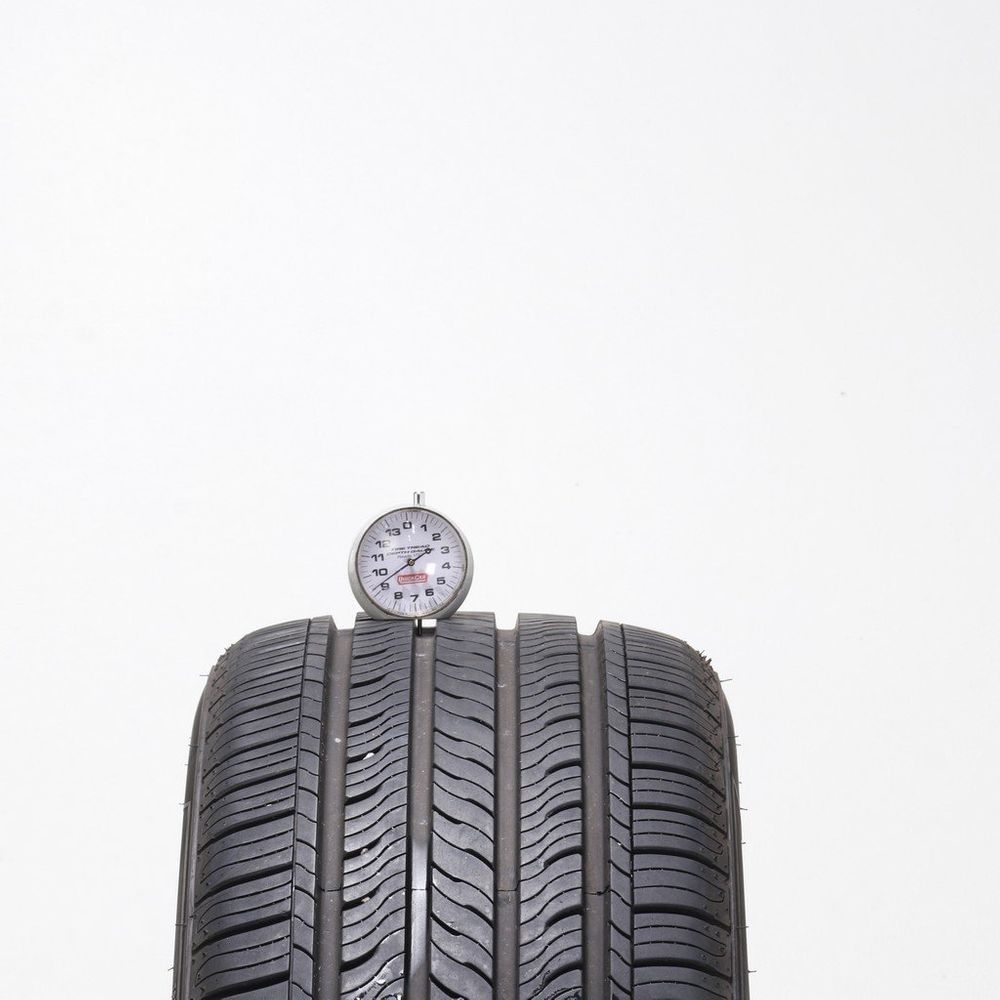 Set of (2) Used 225/45R18 Blackhawk Street-H HH11 95W - 7.5-9/32 - Image 5