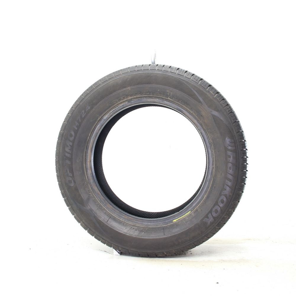 Used 205/65R15 Hankook Optimo H724 92T - 6/32 - Image 3