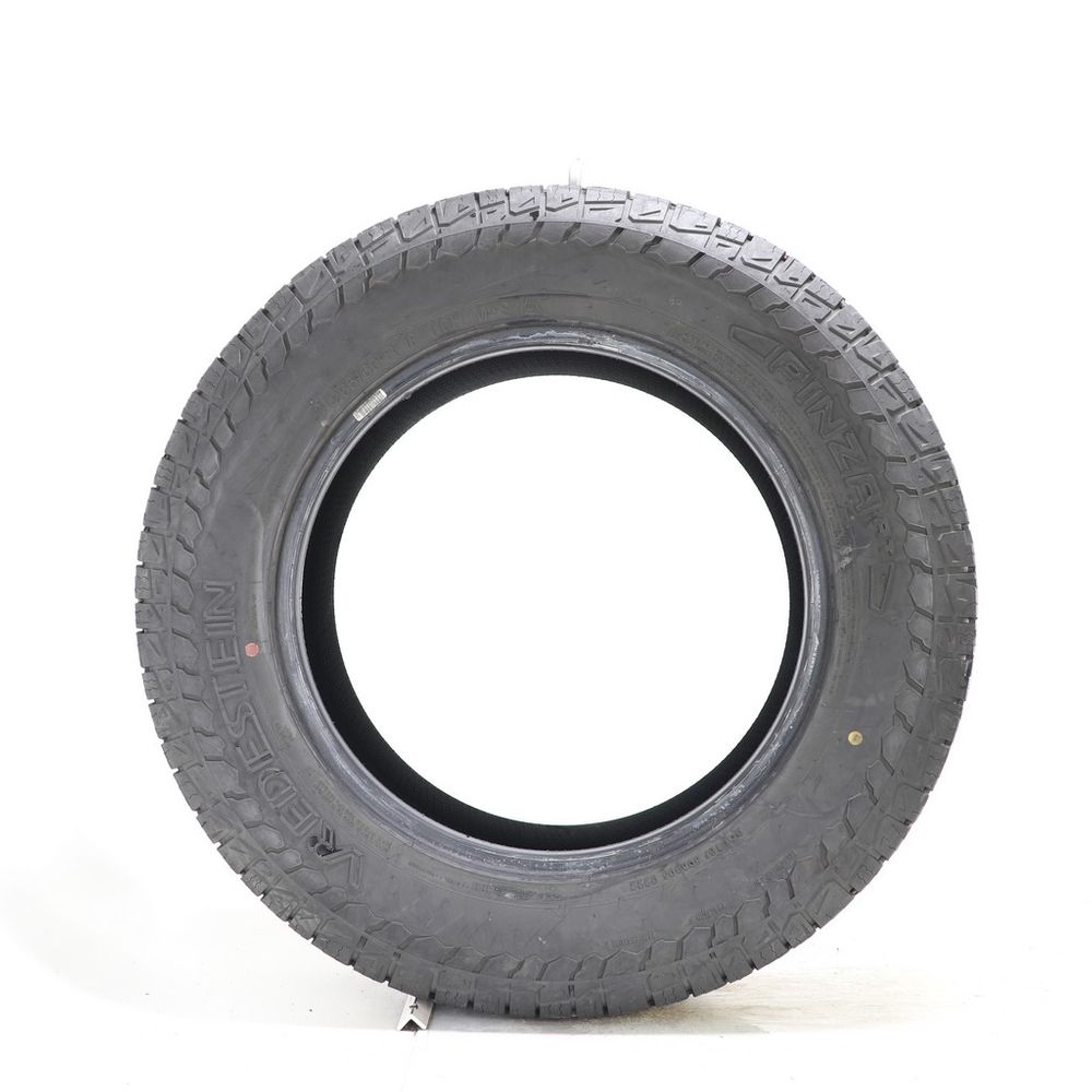 Used 265/60R18 Vredestein Pinza AT 110H - 9.5/32 - Image 3