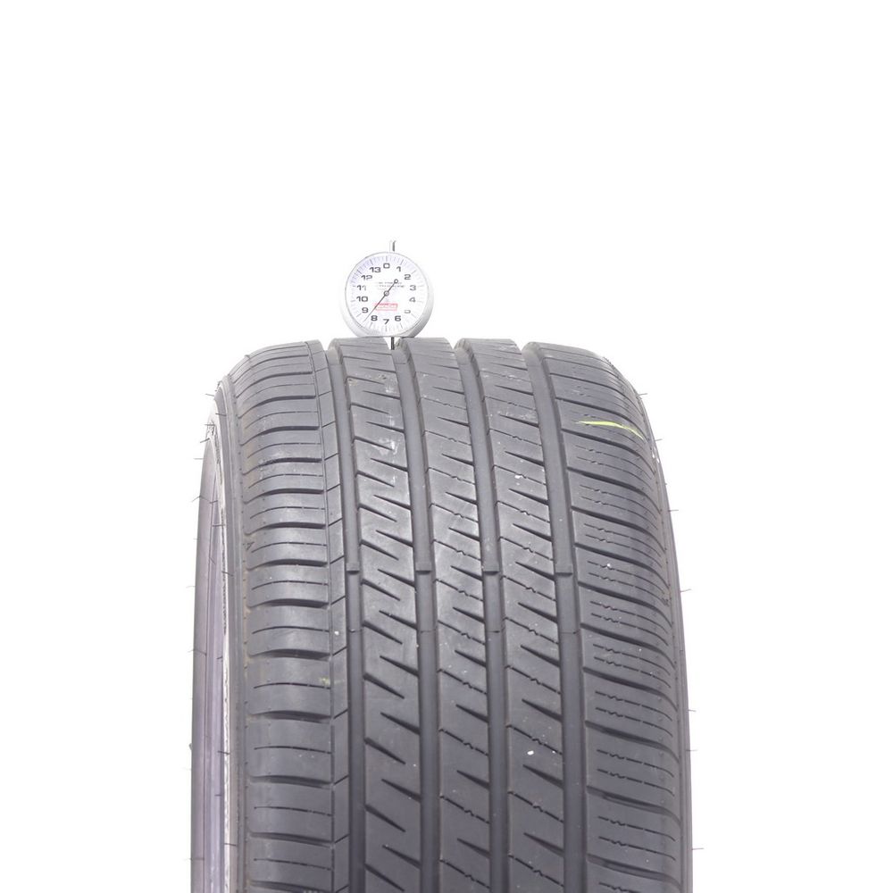 Used 225/40ZR18 Landspider Citytraxx H/P 92W - 8.5/32 - Image 2