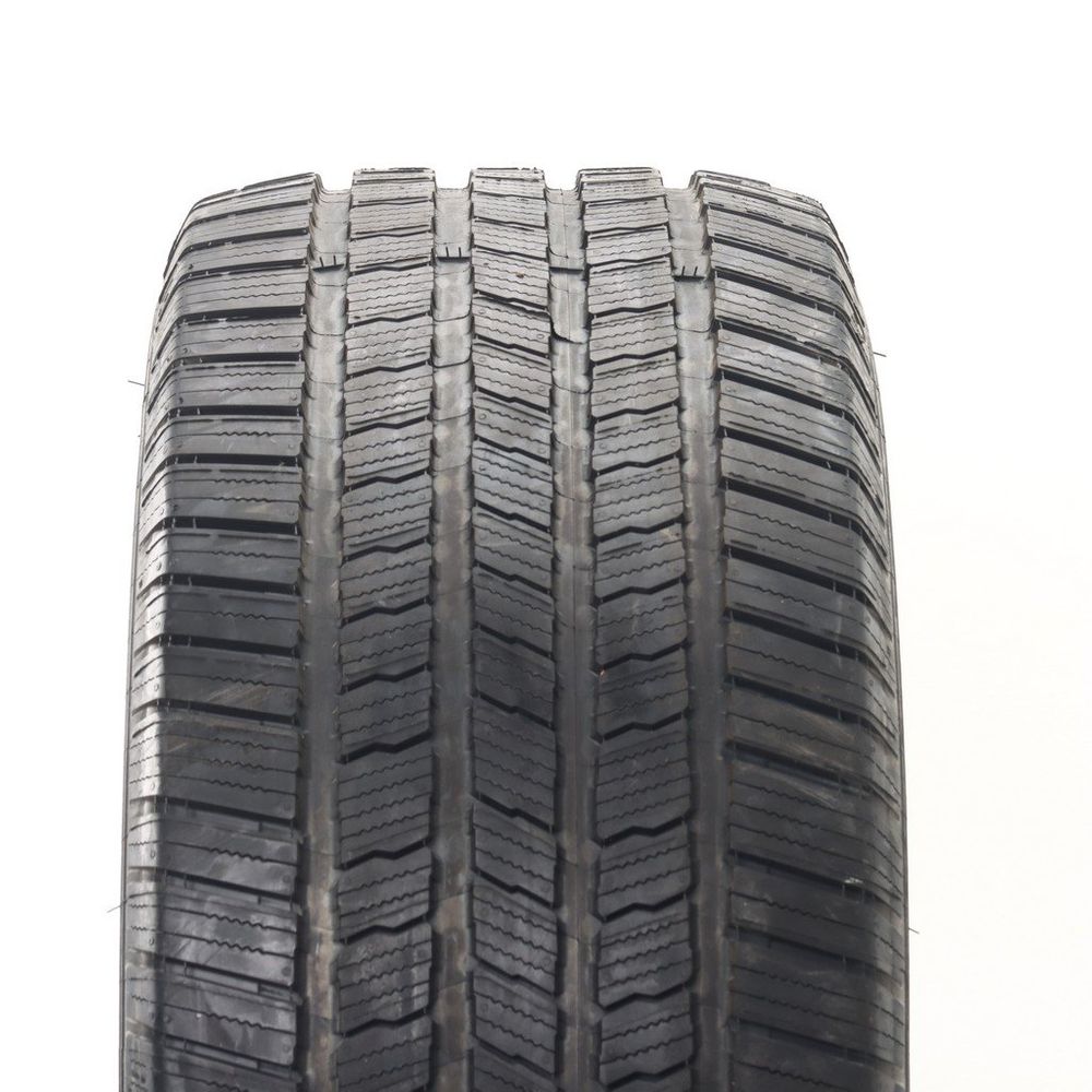 New 305/40R22 Michelin Defender LTX M/S 114H - Image 2