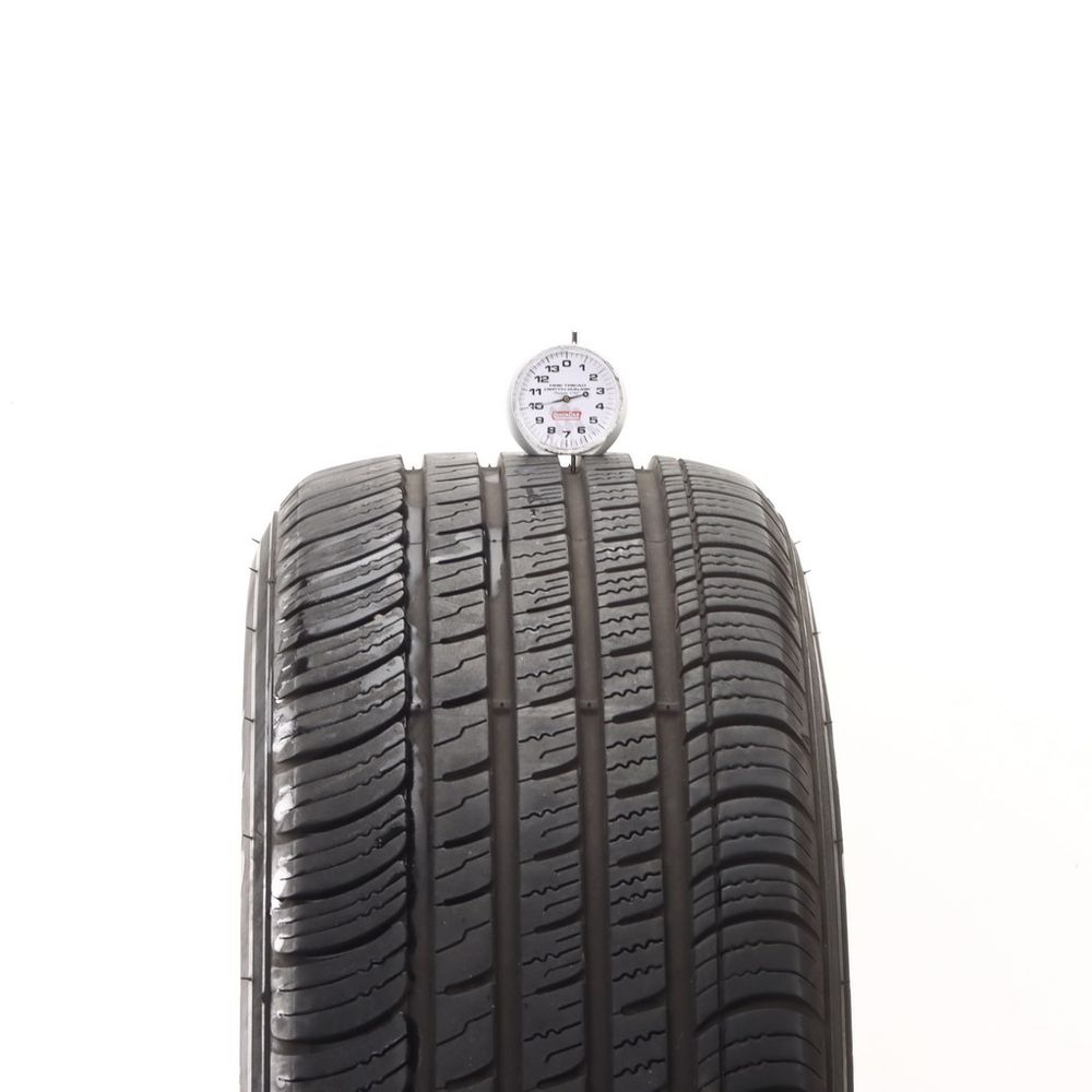 Used 235/60R18 SureDrive Touring A/S TA71 107V - 10/32 - Image 2