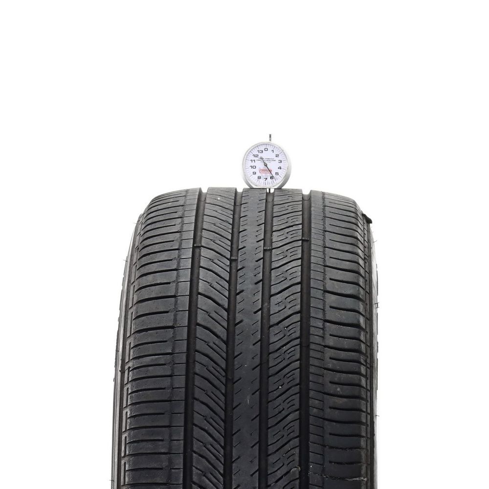 Set of (4) Used 245/50R20 Goodyear Eagle RS-A 102H - 5.5-6/32 - Image 5