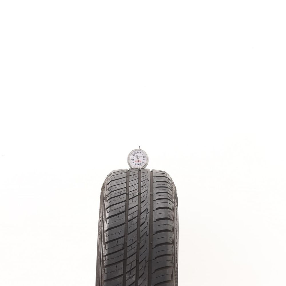 Used 175/70R14 Barum Brillantis 2 88T - 6.5/32 - Image 2