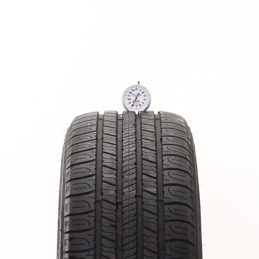 Used 235/65R18 Goodyear Assurance All-Season 106H - 8/32 - Image 2