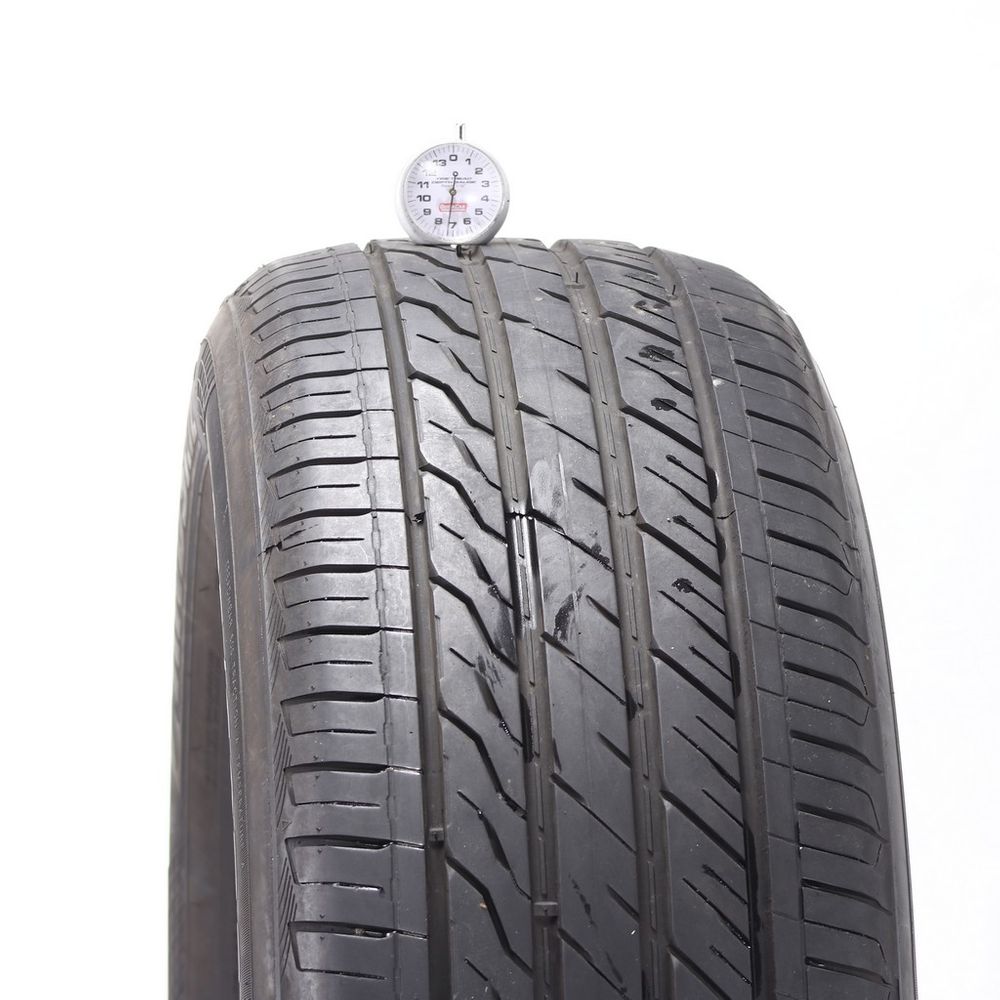 Used 275/60R20 Landsail LS588 SUV 115V - 7/32 - Image 2