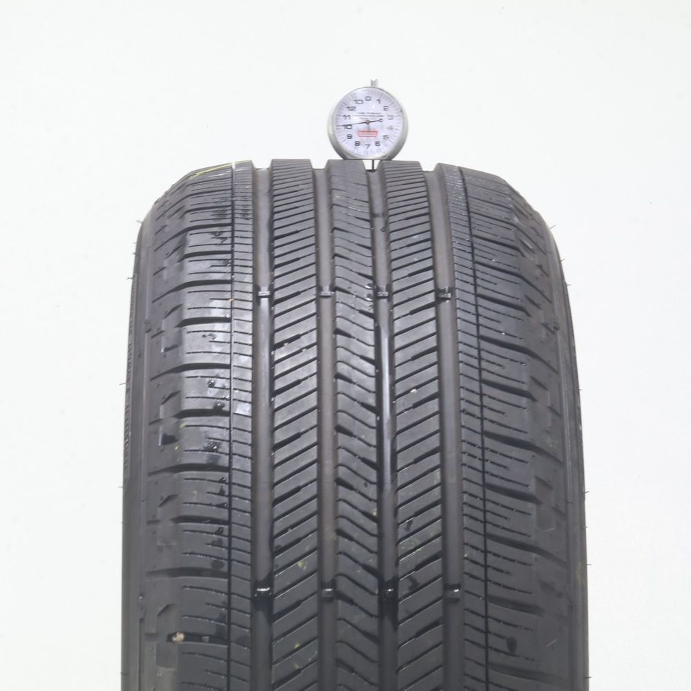 Used 255/45R22 Goodyear Eagle Touring SoundComfort 107H - 10/32 - Image 2