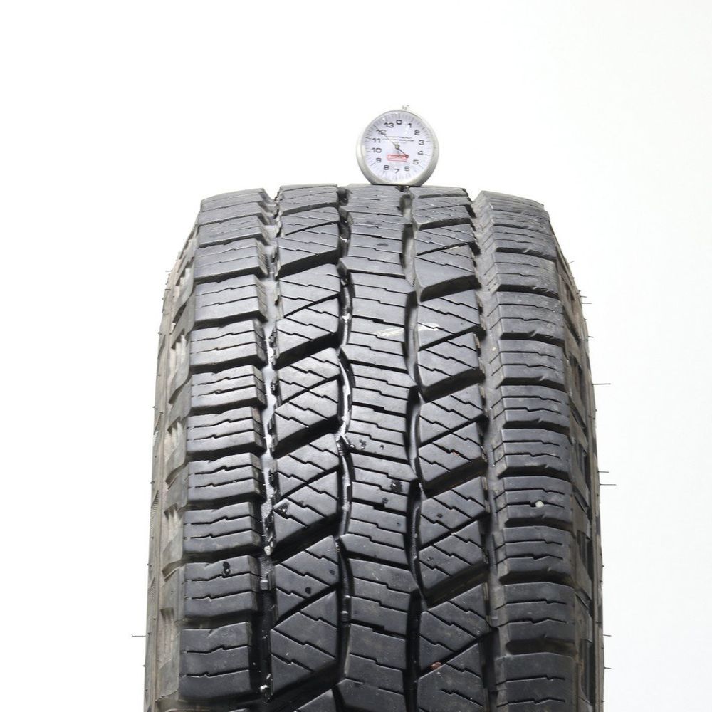Used LT 275/70R18 Laufenn X Fit AT 125/122S E - 12/32 - Image 2