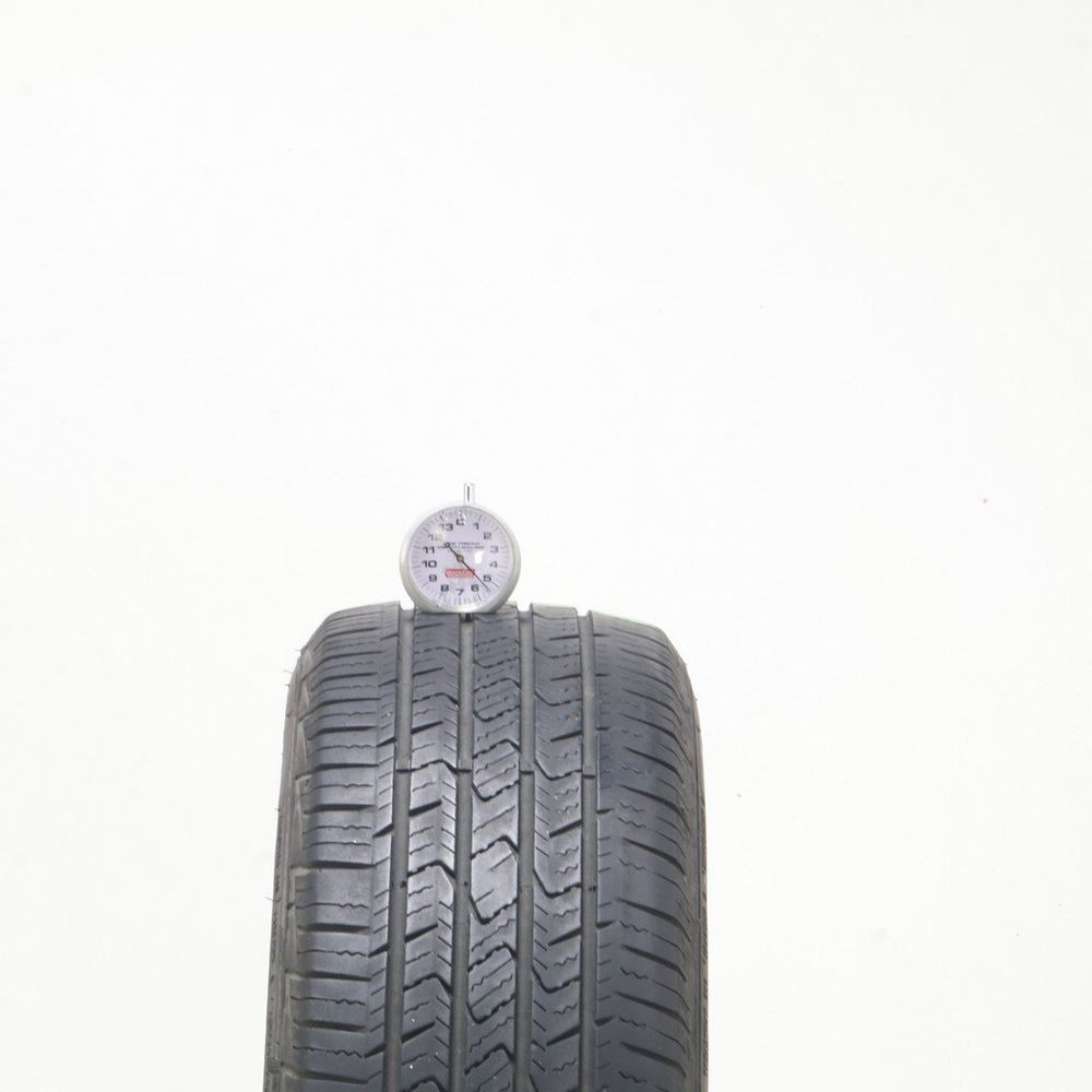 Used 175/65R15 Cooper Evolution Tour 84H - 5.5/32 - Image 2