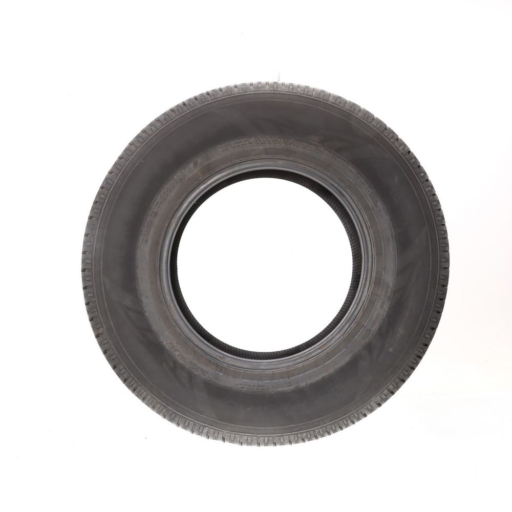 Used 245/75R16 Nokian One HT 111T - 10.5/32 - Image 3