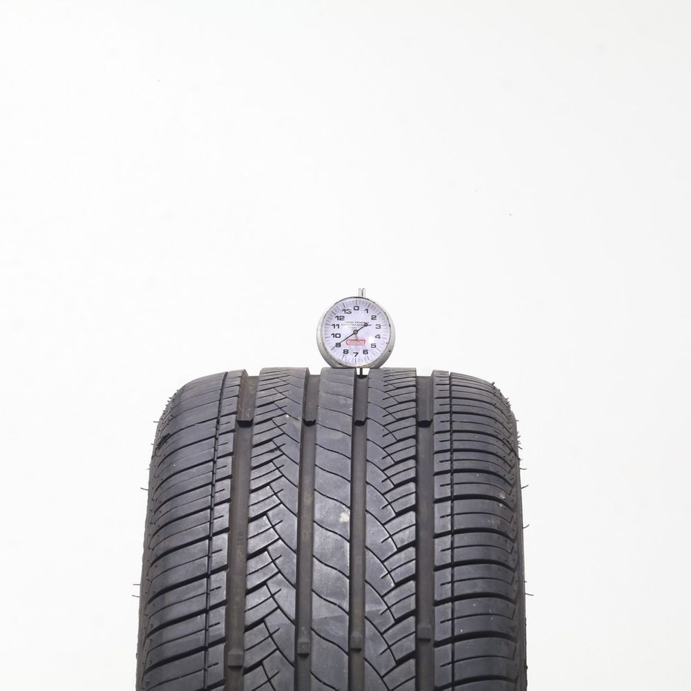 Used 235/35ZR19 Westlake SA-07 91W - 9/32 - Image 2