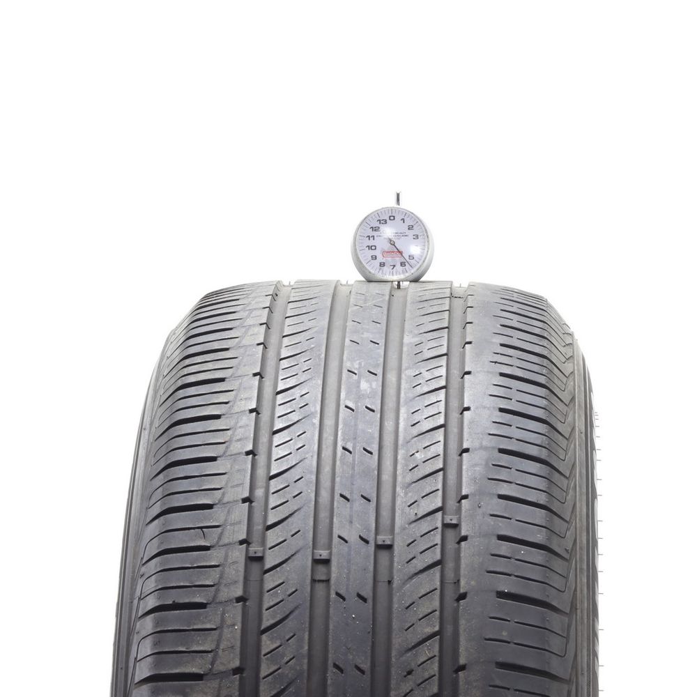 Used 265/60R18 Hankook Dynapro HP2 110V - 5.5/32 - Image 2