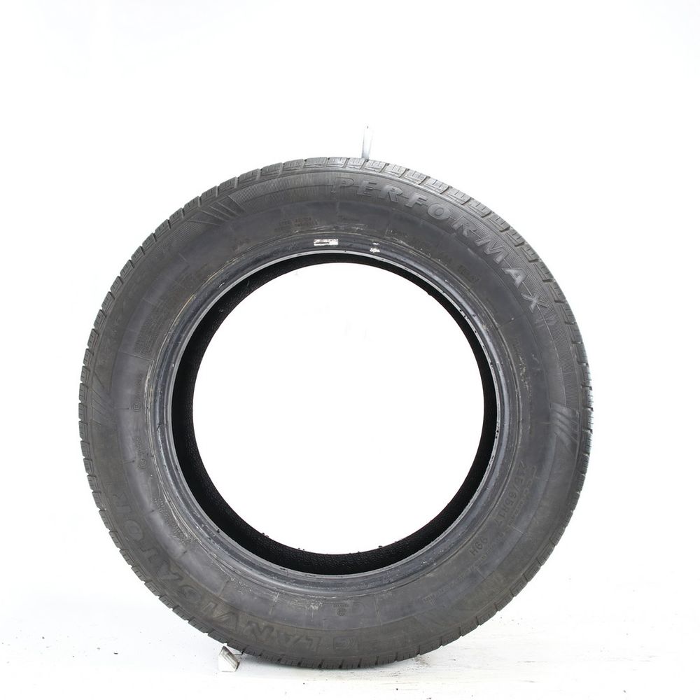 Used 215/65R17 Lanvigator Performax 99H - 7/32 - Image 3