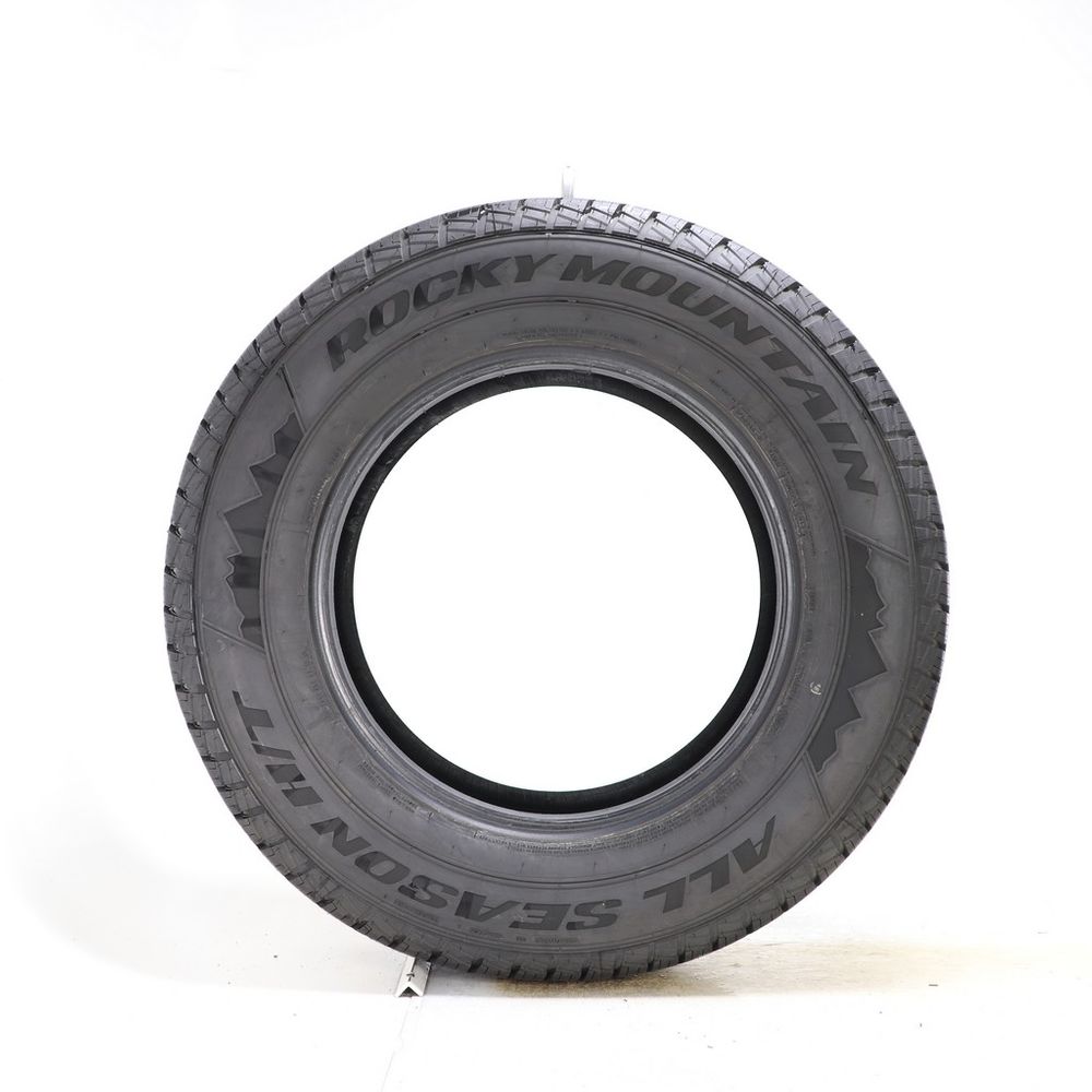 Used 245/70R17 Rocky Mountain H/T 110T - 9.5/32 - Image 3