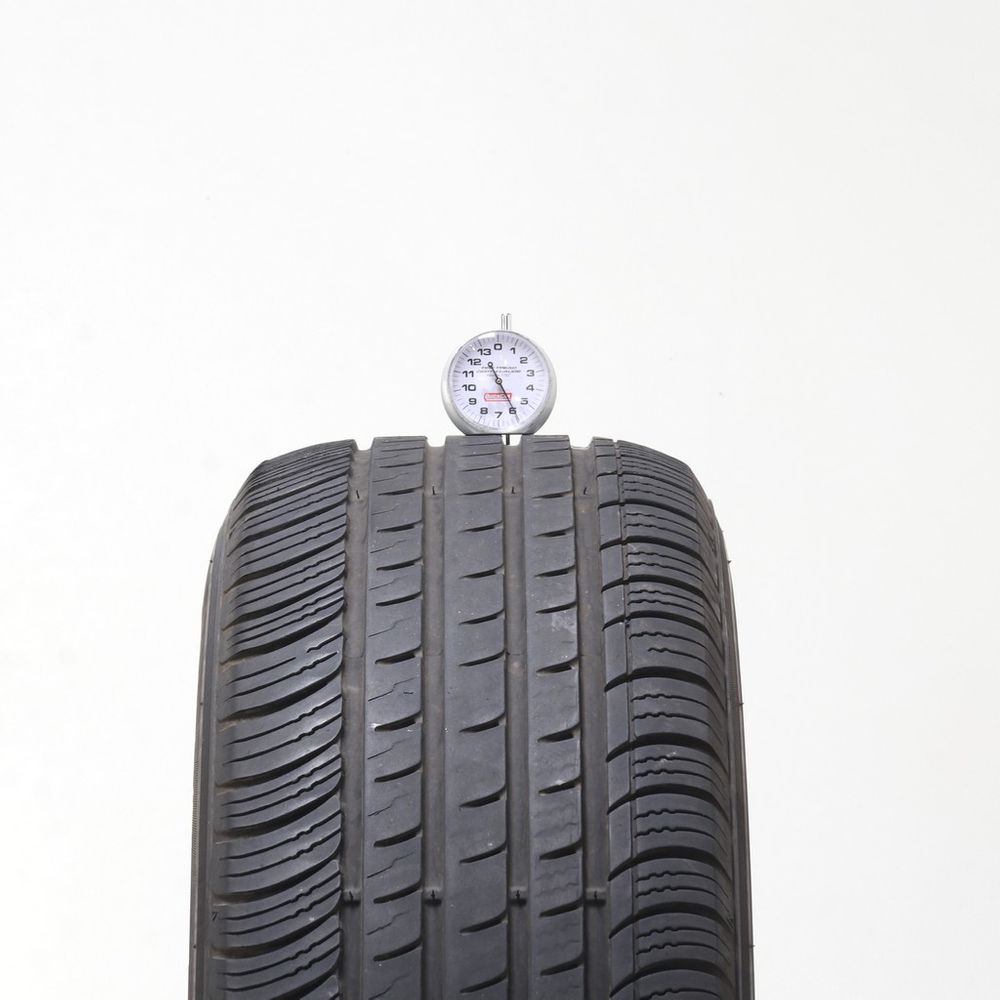Used 235/65R17 SureDrive Touring A/S TA71 104H - 6/32 - Image 2