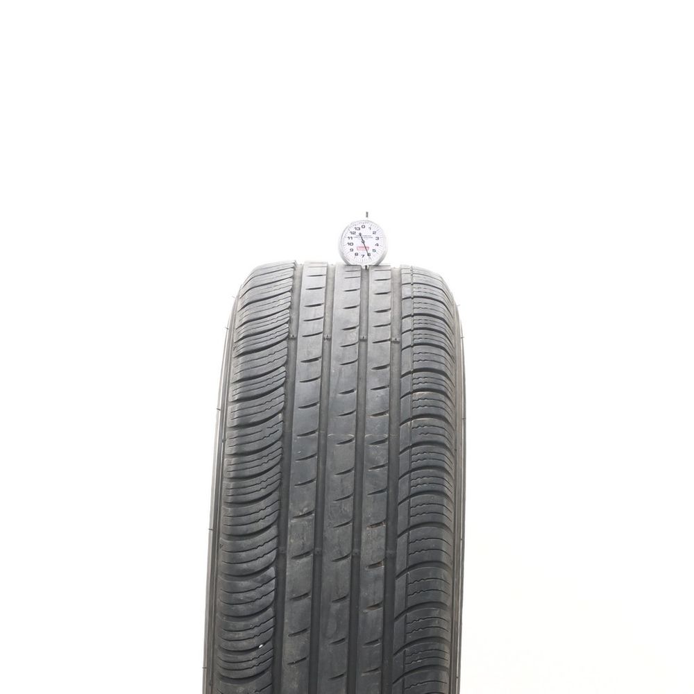 Used 235/65R17 SureDrive Touring A/S TA71 104H - 6/32 - Image 2