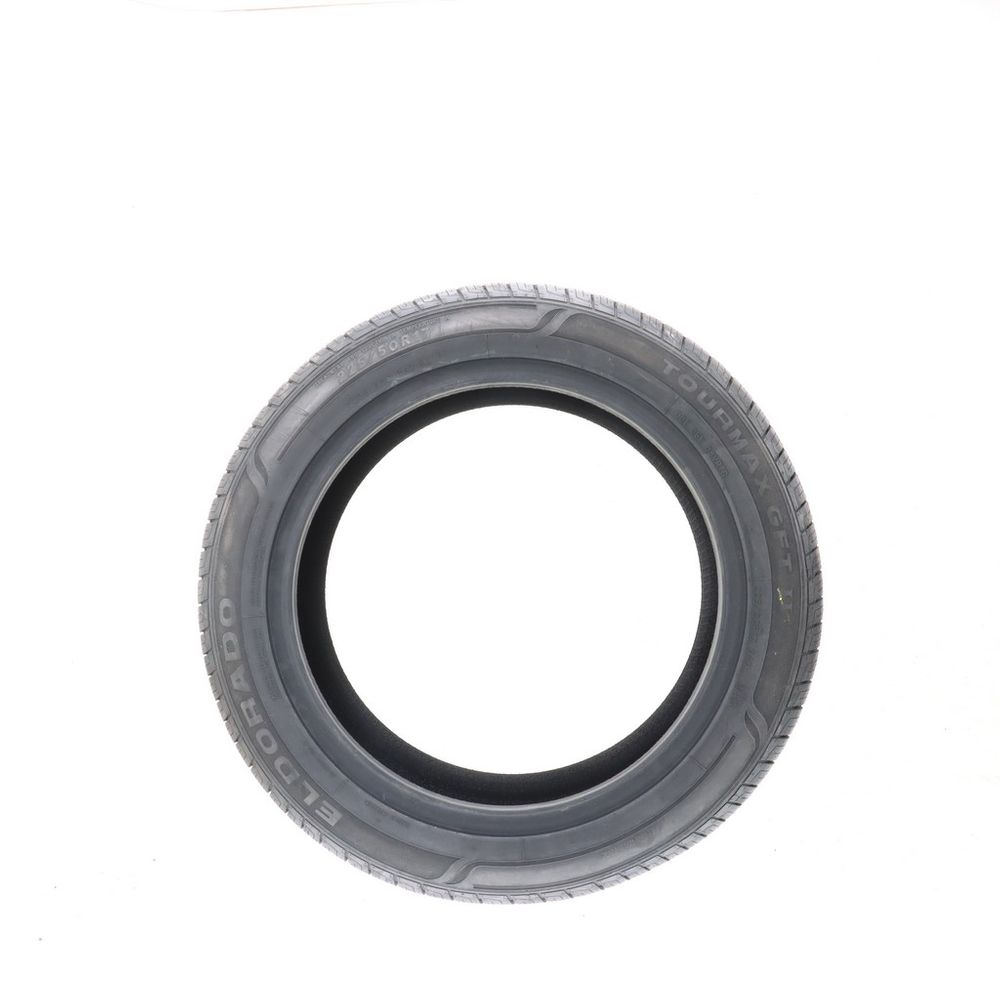 New 225/50R17 Eldorado Tourmax GFT II 94V - 10/32 - Image 3