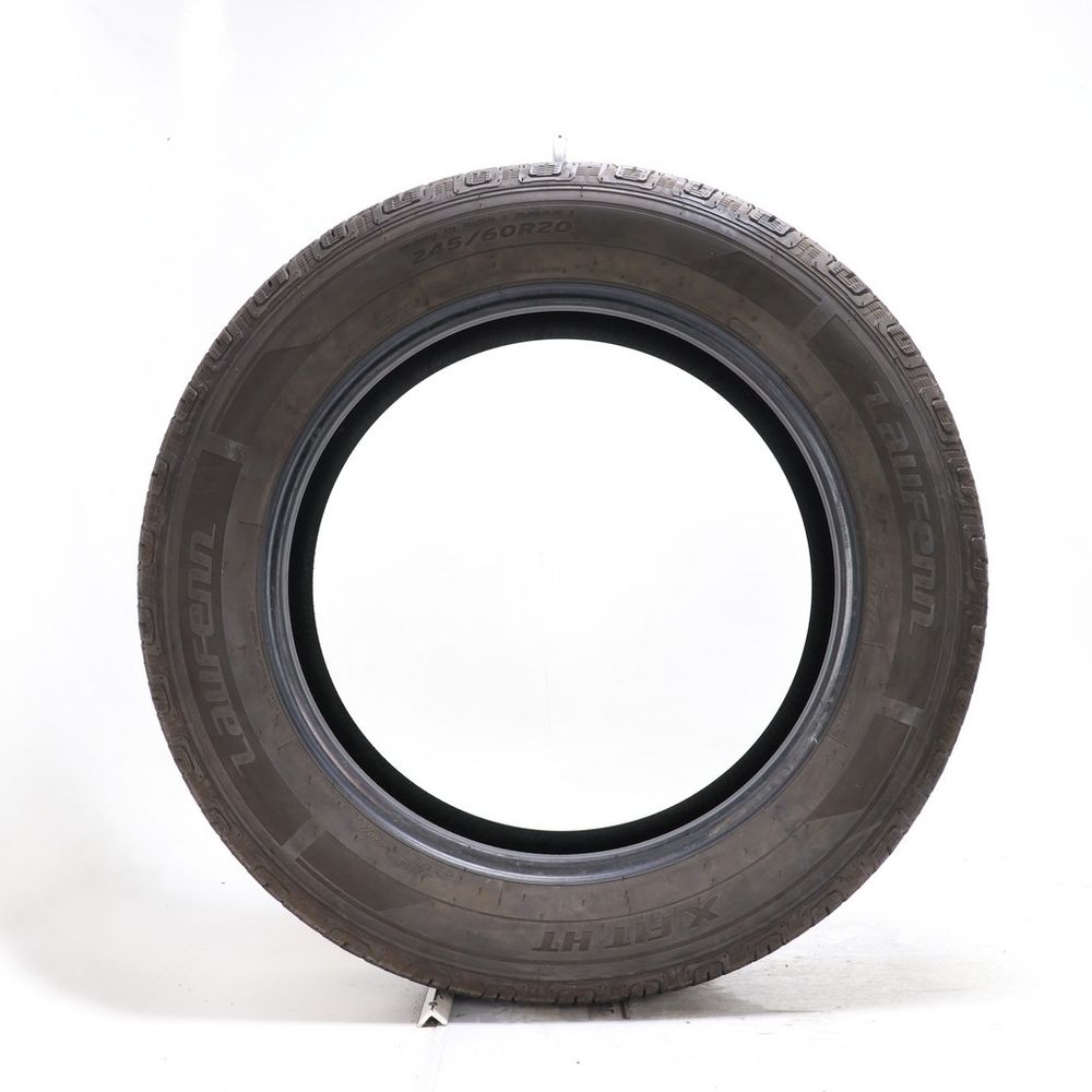 Used 245/60R20 Laufenn X Fit HT 107H - 8.5/32 - Image 3