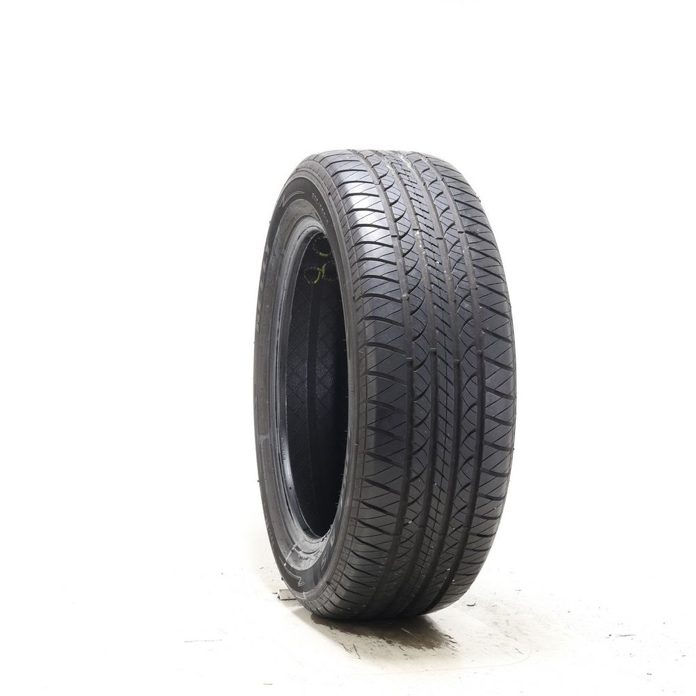 New 235/55R19 Kelly Edge A/S 101H - 8.5/32 - Image 1