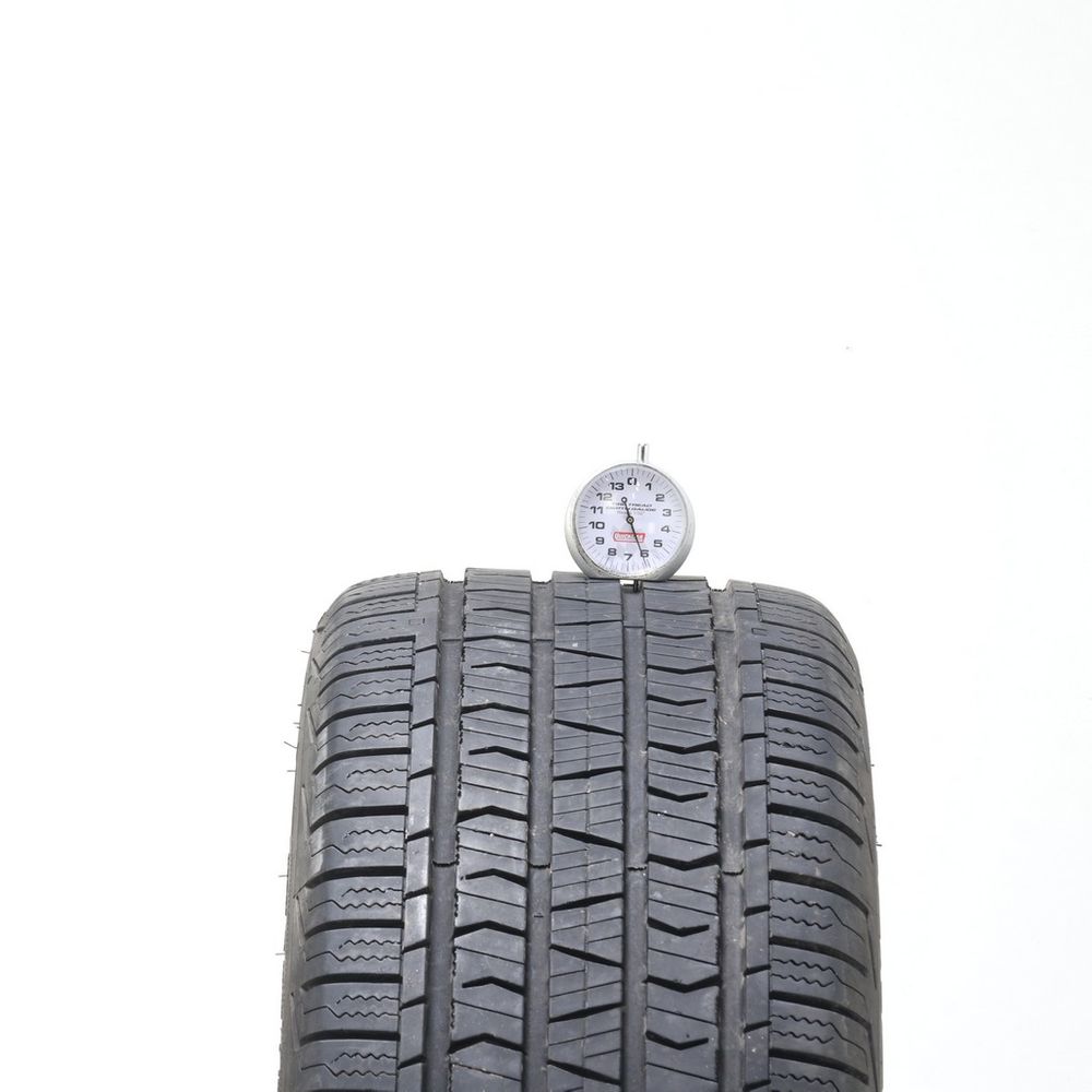 Set of (2) Used 225/45R18 Cooper Discoverer EnduraMax 95V - 6.5-7/32 - Image 2