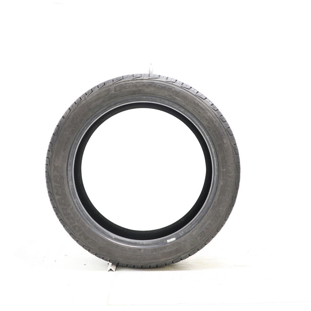 Set of (2) Used 225/45R18 Cooper Discoverer EnduraMax 95V - 6.5-7/32 - Image 3