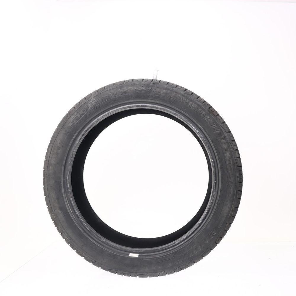 Set of (2) Used 225/45R18 Cooper Discoverer EnduraMax 95V - 6.5-7/32 - Image 6