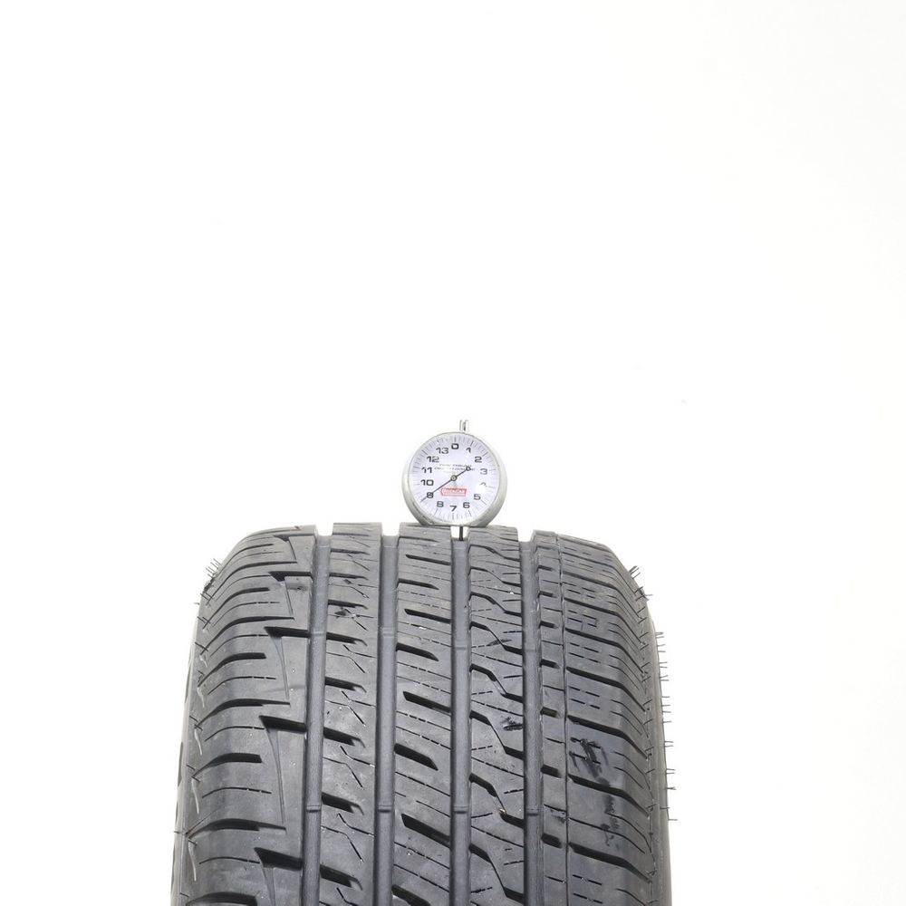 Used 215/55R18 Firestone Firehawk AS 95H - 9/32 - Image 2
