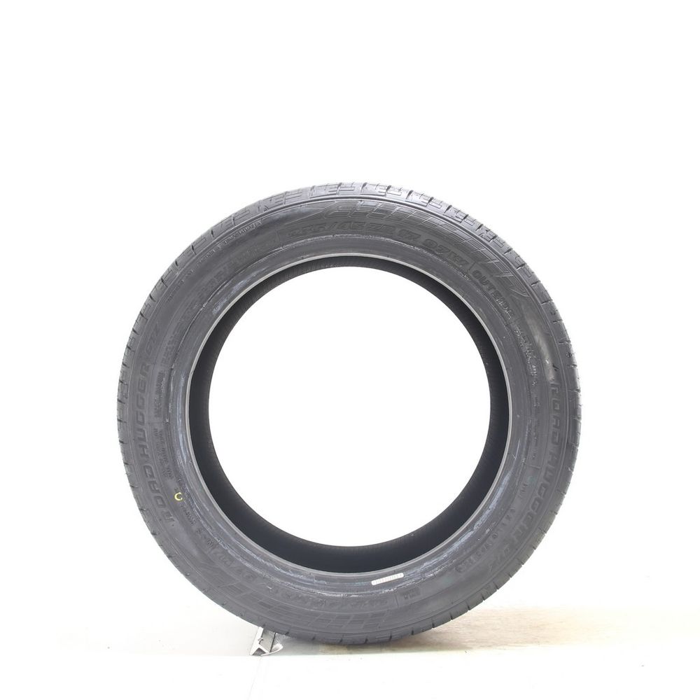 New 235/45ZR17 Road Hugger GTZ 97W - 10.5/32 - Image 3