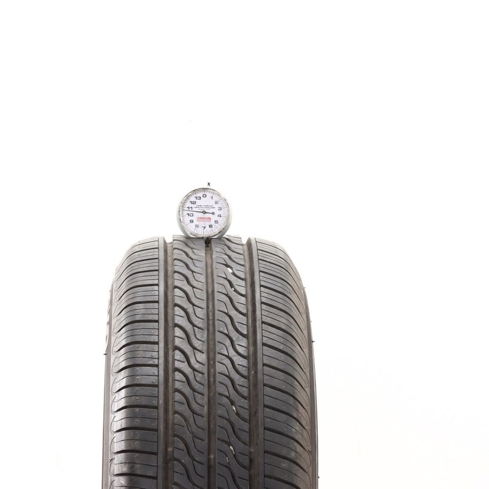 Used 195/75R14 Toyo Eclipse 92S - 11/32 - Image 2