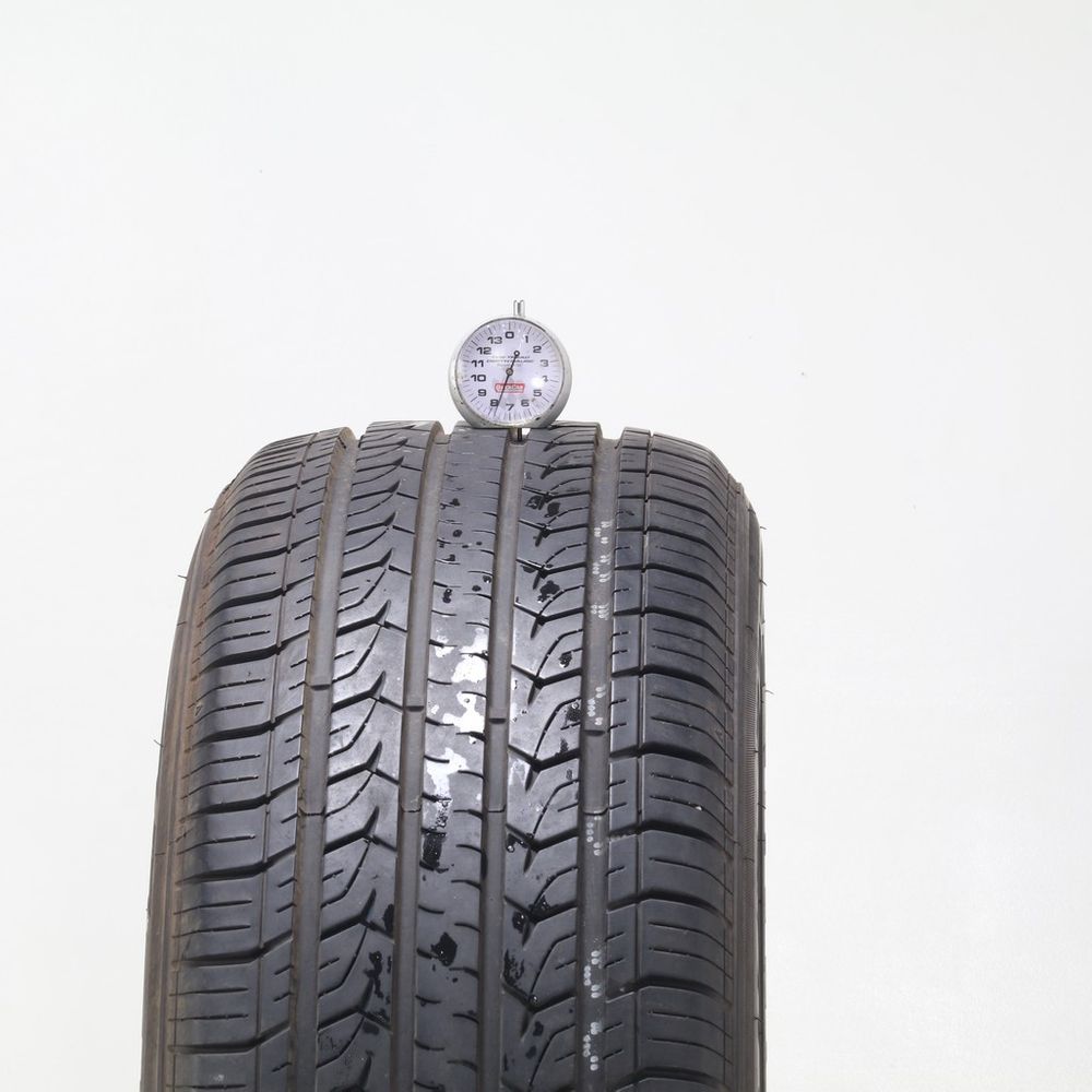 Used 235/60R18 Joyroad Grand Tourer H/T 107V - 7.5/32 - Image 2