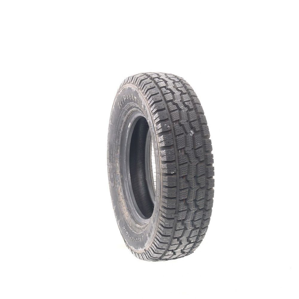 New LT 225/75R16 GT Radial IcePro LT 3 Studded 115/112R E - Image 1
