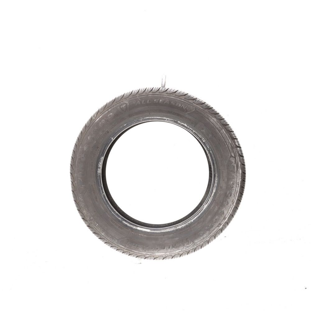 Set of (2) Used 175/65R15 Firestone All Season (Firestone) 84T - 8.5-9.5/32 - Image 6