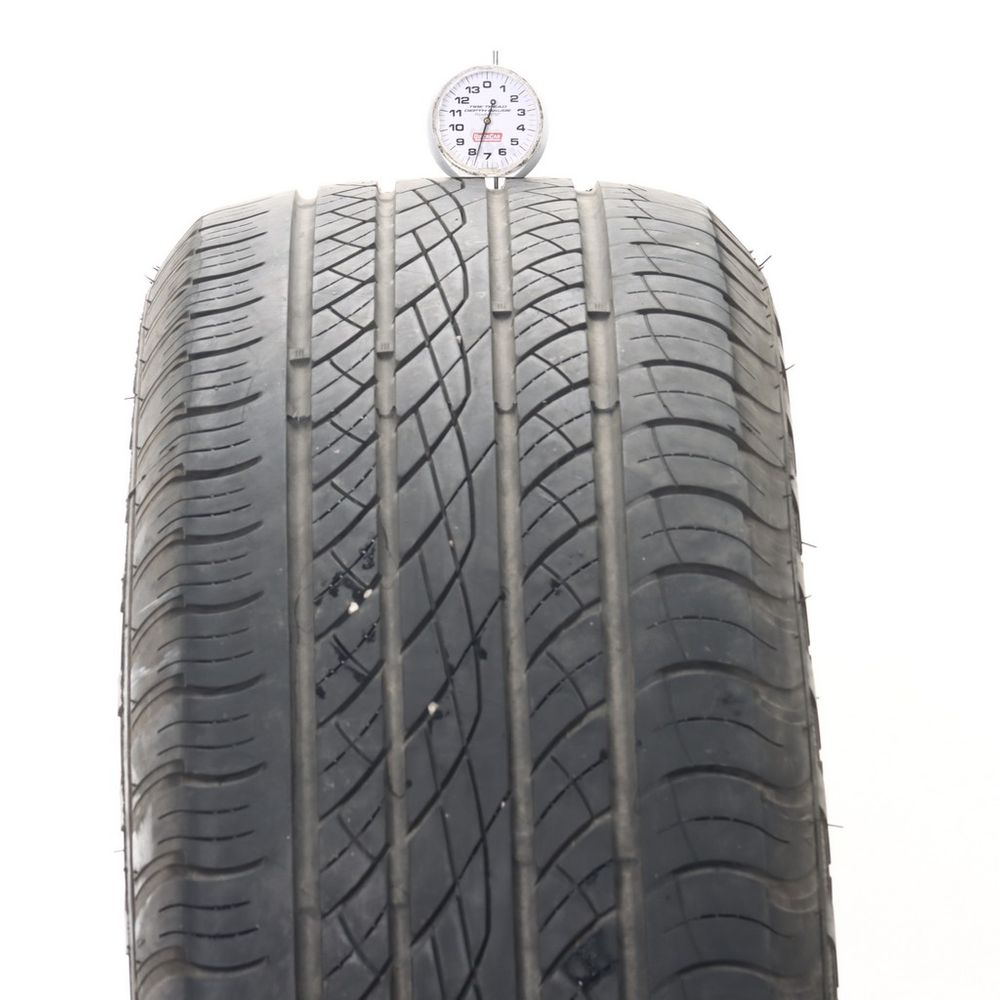 Used 275/60R20 Antares Majoris R1 SUV 115H - 7.5/32 - Image 2