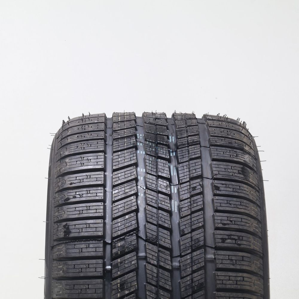 New 315/35R20 Pirelli Scorpion Ice & Snow Run Flat 110V - 10/32 - Image 2