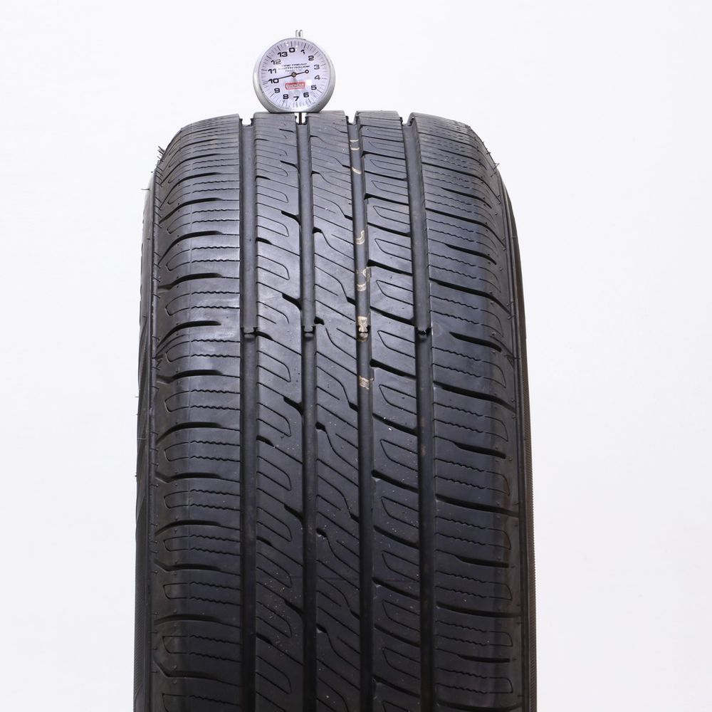 Set of (4) Used 225/60R18 Falken Sincera ST80 A/S 100H - 8.5-10/32 - Image 11