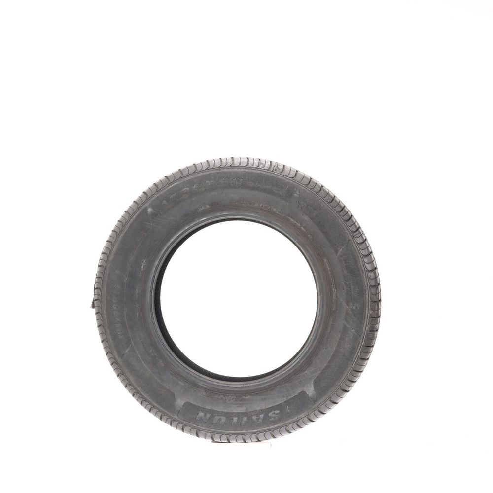 Driven Once 185/70R14 Sailun Atrezzo SH406 88T - 9.5/32 - Image 3